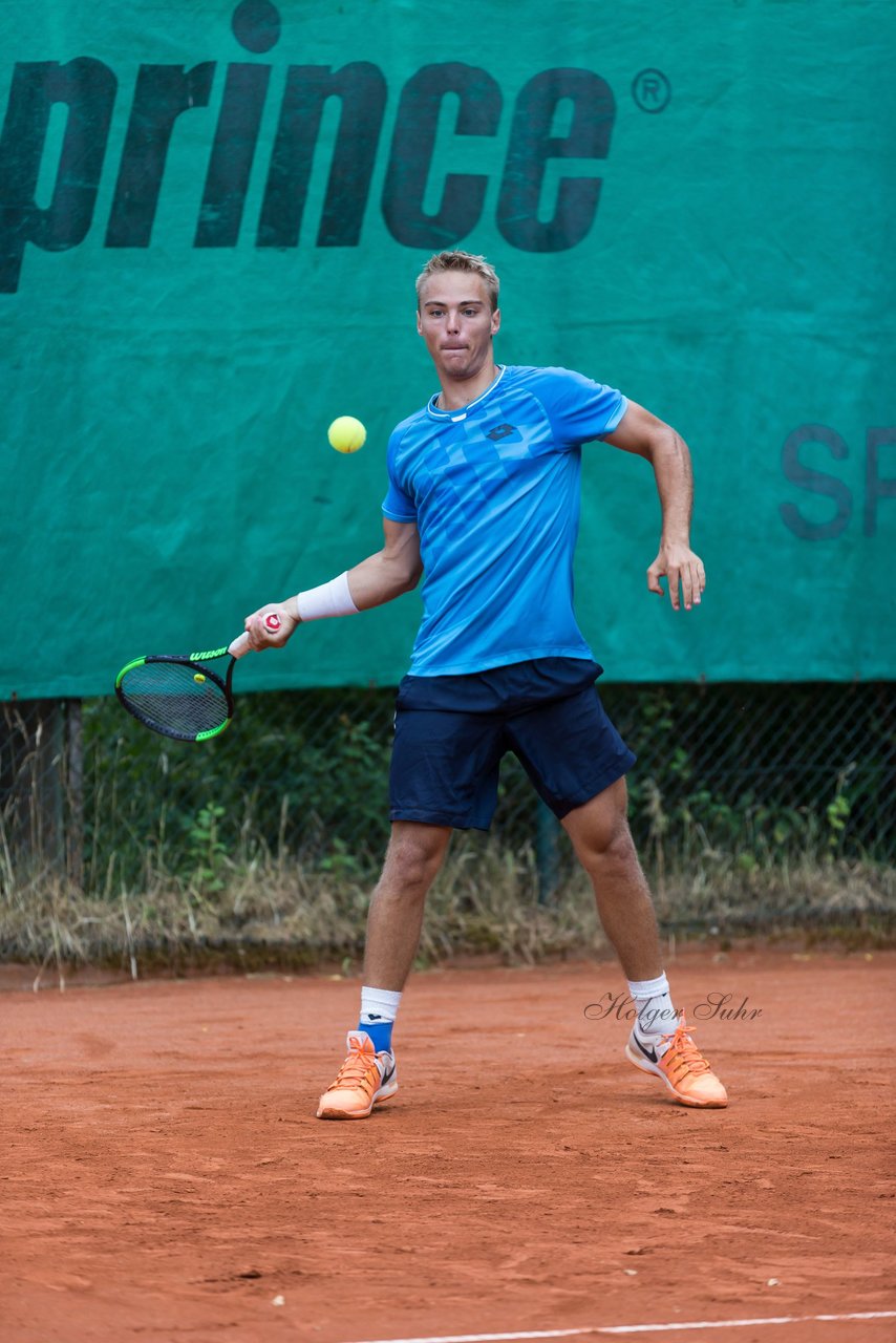 Bild 61 - ITF Future Nord